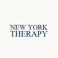 New York Therapy